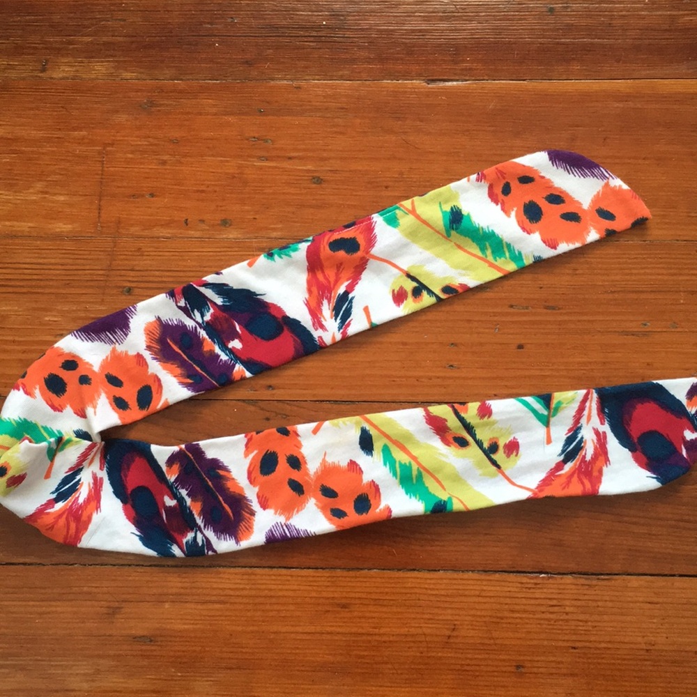 Headband - Picture 2 of 2